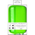 Signal Pouch for 3DS LL (Green) thumbnail 1