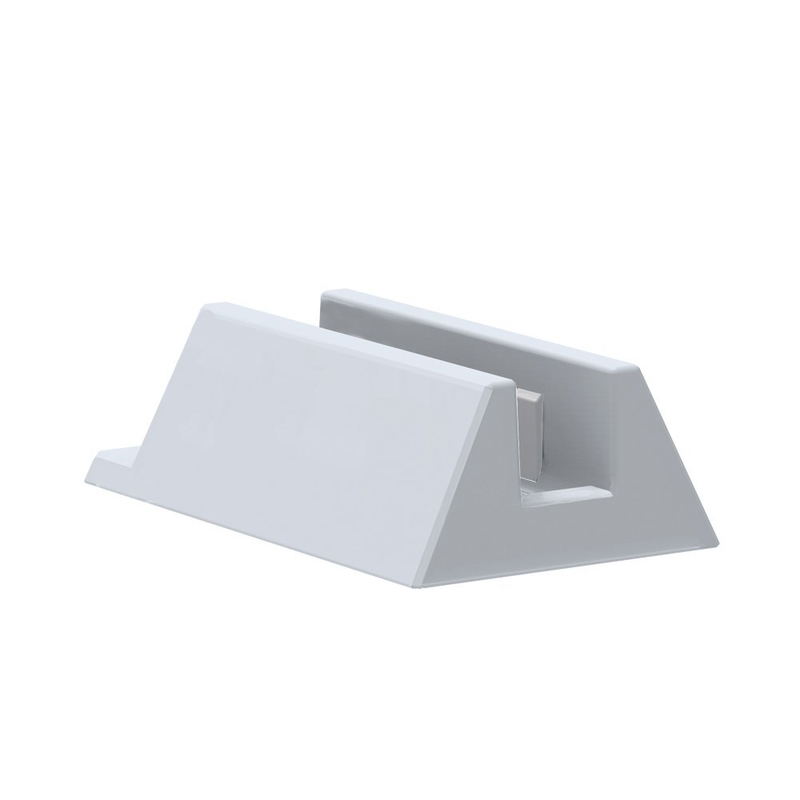 Vertical Stand for PlayStation Vita TV image 2