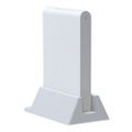 Vertical Stand for PlayStation Vita TV thumbnail 4