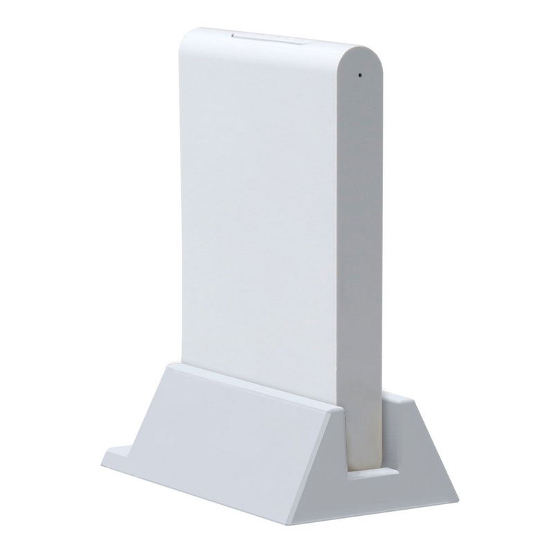 Vertical Stand for PlayStation Vita TV image 4