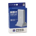 Vertical Stand for PlayStation Vita TV thumbnail 1