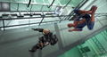 Amazing Spiderman thumbnail 2