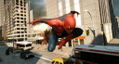 Amazing Spiderman thumbnail 3