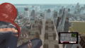 Amazing Spiderman thumbnail 4