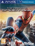 Amazing Spiderman thumbnail 1