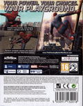 Amazing Spiderman thumbnail 2