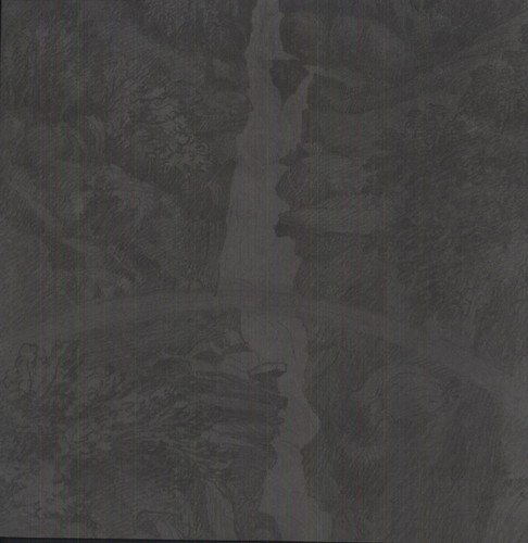Ask The Dust image 1