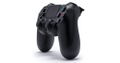 DualShock 4 (Black) thumbnail 3