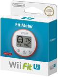 Fit Meter (Red) thumbnail 2