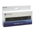 PlayStation 4 Camera thumbnail 1