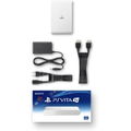 PlayStation Vita TV thumbnail 2