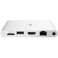 PlayStation Vita TV thumbnail 5
