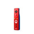 Wii Remote Plus (Mario) thumbnail 3