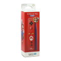 Wii Remote Plus (Mario) thumbnail 1