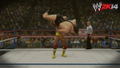 WWE 2K14 thumbnail 10
