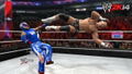 WWE 2K14 thumbnail 2