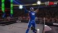 WWE 2K14 thumbnail 3