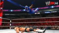 WWE 2K14 thumbnail 4