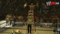 WWE 2K14 thumbnail 6