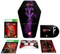 WWE 2K14 (Phenom Edition) thumbnail 2