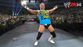WWE 2K14 (Phenom Edition) thumbnail 4