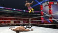 WWE 2K14 (Phenom Edition) thumbnail 5
