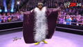 WWE 2K14 (Phenom Edition) thumbnail 7