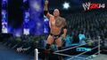 WWE 2K14 (Phenom Edition) thumbnail 8