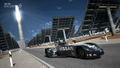 PlayStation 3 Slim White Console - Gran Turismo 6 Racing Pack (15th Anniversary Edition + Chinese Booklet) thumbnail 12