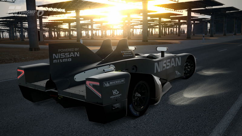 PlayStation 3 Slim White Console - Gran Turismo 6 Racing Pack (15th Anniversary Edition + Chinese Booklet) image 13