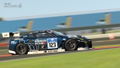PlayStation 3 Slim White Console - Gran Turismo 6 Racing Pack (15th Anniversary Edition + Chinese Booklet) thumbnail 17
