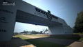 PlayStation 3 Slim White Console - Gran Turismo 6 Racing Pack (15th Anniversary Edition + Chinese Booklet) thumbnail 6