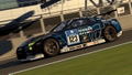 PlayStation 3 Slim White Console - Gran Turismo 6 Racing Pack (15th Anniversary Edition + Chinese Booklet) thumbnail 7
