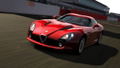PlayStation 3 Slim White Console - Gran Turismo 6 Racing Pack (15th Anniversary Edition + Chinese Booklet) thumbnail 8