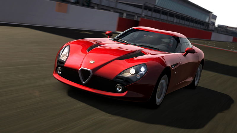 PlayStation 3 Slim White Console - Gran Turismo 6 Racing Pack (15th Anniversary Edition + Chinese Booklet) image 8