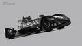 PlayStation 3 Slim White Console - Gran Turismo 6 Racing Pack (15th Anniversary Edition + Chinese Booklet) thumbnail 10