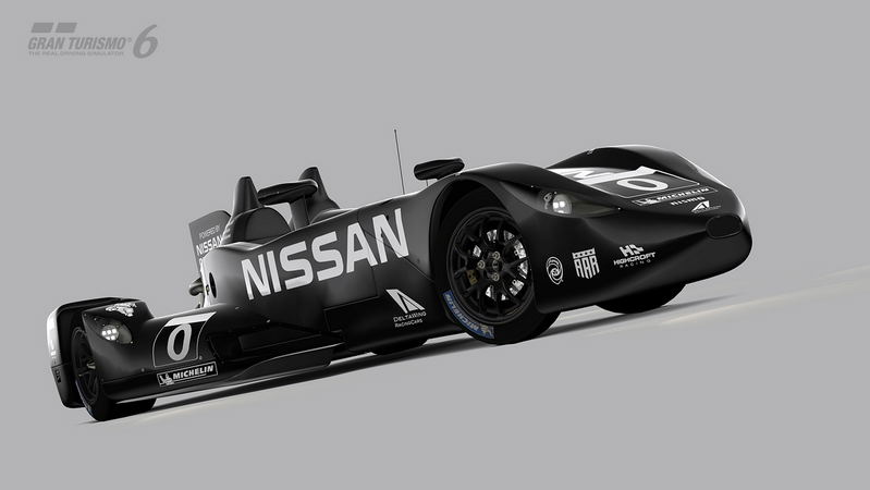 PlayStation 3 Slim White Console - Gran Turismo 6 Racing Pack (15th Anniversary Edition + Chinese Booklet) image 10
