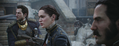 The Order 1886 thumbnail 3