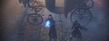 The Order 1886 thumbnail 4