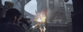 The Order 1886 thumbnail 5