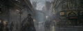 The Order 1886 thumbnail 6