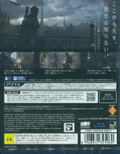 The Order 1886 thumbnail 2