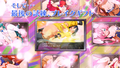 Toshin Toshi: Girls Gift RPG thumbnail 4