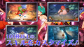 Toshin Toshi: Girls Gift RPG thumbnail 5