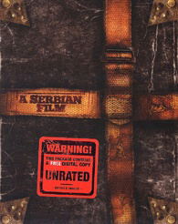 A Serbian Film image 1