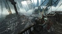 Assassin's Creed IV: Black Flag (English)