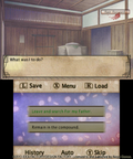 Hakuoki: Memories of the Shinsengumi (Limited Edition) thumbnail 5