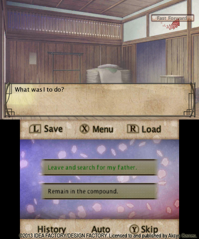 Hakuoki: Memories of the Shinsengumi (Limited Edition) image 5
