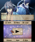 Hakuoki: Memories of the Shinsengumi (Limited Edition) thumbnail 7