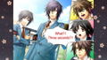 Hakuoki: Stories of the Shinsengumi thumbnail 8
